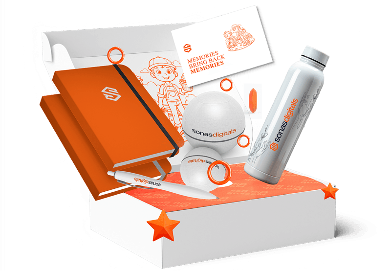 Elevate onboarding experiences
